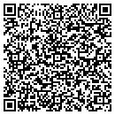 QR code with Marcia Johnson J contacts