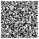 QR code with Evergreen Florist Inc contacts