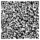 QR code with Osses Contractors contacts