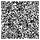 QR code with Orthotics Adv Prosthetics contacts