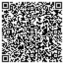 QR code with Joel Silverstein contacts