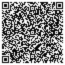 QR code with Mark Beachler D contacts