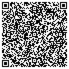 QR code with Donald J Stewart Attorney Res contacts
