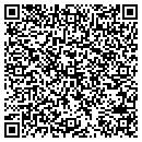 QR code with Michael R Few contacts
