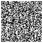 QR code with Master Locksmith Store contacts