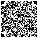 QR code with Matt Castrucci Mazda contacts