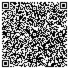QR code with Performance Wellhead & Frac contacts