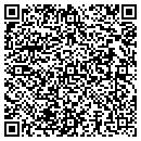 QR code with Permian Enterprises contacts