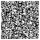 QR code with Matthew Brun Enterprises Inc contacts