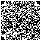 QR code with Chenega Intergrated Systems contacts