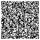 QR code with Precision Pressure Data contacts