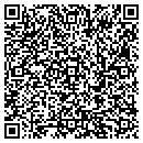 QR code with Mb Service Dayton Oh contacts