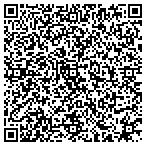 QR code with Precision Pressure Data Inc contacts