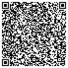 QR code with Pastor Daniel Search contacts