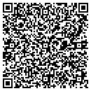 QR code with Bloom David A MD contacts