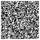 QR code with Production Control Service contacts