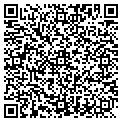 QR code with Michel El Habr contacts
