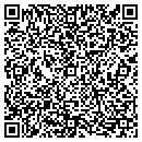 QR code with Michele Traylor contacts
