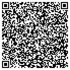 QR code with Quick Connectors Inc contacts