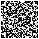 QR code with Payspan Corp contacts