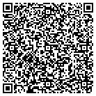 QR code with Mcmeans Enterprises LLC contacts