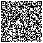 QR code with Michelle Roth Ansdotter contacts