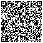 QR code with Rico Packer Service Inc contacts