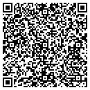 QR code with Meb Enterprises contacts