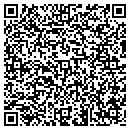 QR code with Rig Technology contacts