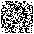 QR code with Peak Landscaping And Construction contacts