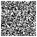 QR code with Bohra Lisa I MD contacts