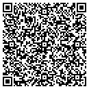 QR code with Pelton Homes Inc contacts