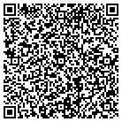 QR code with Perma-Curbs of Jacksonville contacts