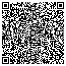 QR code with Rouly Inc contacts