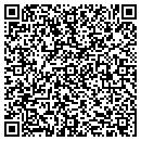 QR code with Midbar LLC contacts