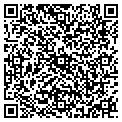 QR code with E B Peebles Iii contacts