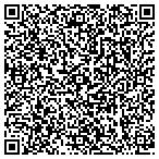 QR code with MedPro STD Testing & DNA Services contacts