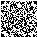 QR code with Smith Services contacts