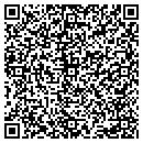 QR code with Bouffard J A MD contacts