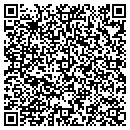QR code with Edington Robert S contacts