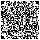 QR code with Edward B Mcdonough Jr Pc contacts