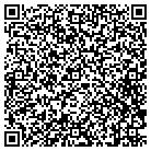 QR code with Alhambra Realty Inc contacts