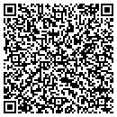 QR code with Miguel Perez contacts