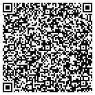 QR code with Mijarez Guadalupe contacts