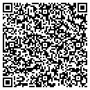 QR code with Stone Welding Inc contacts
