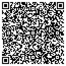QR code with Palm Beach Post contacts