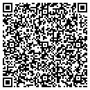 QR code with Mike D Lewis contacts
