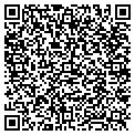QR code with Plus One Advisors contacts