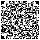 QR code with National Marine Institute contacts