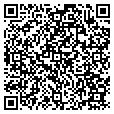 QR code with T F W Inc contacts